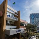 광진말로 이미지