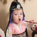 아이유스튜디오 네이버블로그