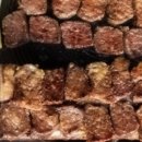 둔산중로 이미지