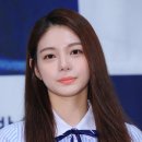 인싸포토 뉴스인사이드