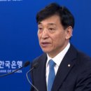 동부.코오롱아파트 이미지