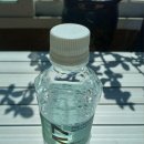 여우메디 이미지