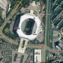 마포-상암-마포-6244 이미지