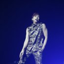 우영