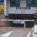 청라사진관 이미지