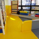 용인대중앙태권도 이미지