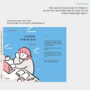 디자인에세이 이미지