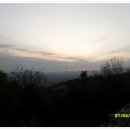 가평뒷동산길 이미지