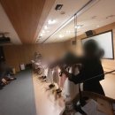 연지바이올린