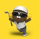 유림골프 이미지