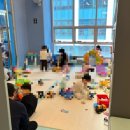 퍼플주니어 키즈카페 루원시티점 이미지