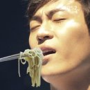 서산냉면갈비 네이버블로그