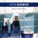 승철헤어 - 영암군 | 승철헤어