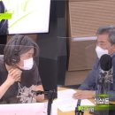 스캔들라이브 이미지