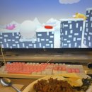 레드포스pc 아레나 잠실새내점 이미지