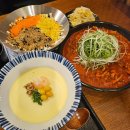 여봉푸드