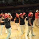 이천2리경로당 이미지