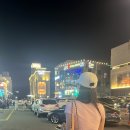엠브이모터스