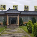 까망염소 이미지