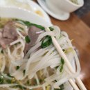 대전 도룡동 도룡하우스디어반 맛집, 포레스트오늘숲, 계속 생각나는 진한 쌀국수 맛