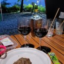 햇솔오토캠핑장 이미지