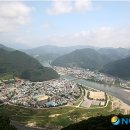 신동지역아동센터 이미지