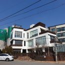 하오개로351번길 이미지