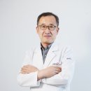 노은중 이미지