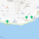 세븐일레븐 여수해양공원점 이미지