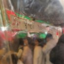 태양장여관 | 양양 전통시장 구경하다가 출출할 때 "봄날은 간다" 내돈내먹 후기 (전현무 계획)