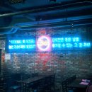 디자인쓰리포