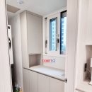 에스케이뷰 세탁 이미지