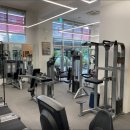 유타워 피트니스 이미지