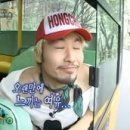 소식돈주 이미지