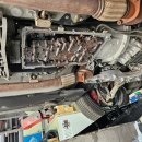 킴스타이어 이미지