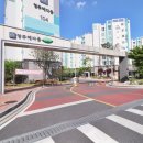 에코114 공인중개사사무소 이미지