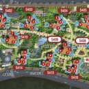 의료법인 녹산의료재단동수원병원 이미지