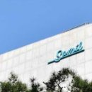 공단광장1(좌측) 이미지