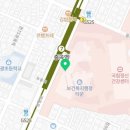 써브웨이중곡역점 이미지