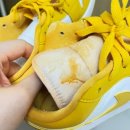 송도 명품세탁 이미지