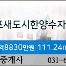 형제안과의원 이미지