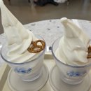 애정목장 | 포천 사르르목장 내돈내산