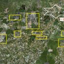 동광리-6 이미지