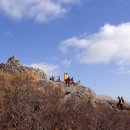 산방로8 이미지