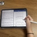 키스톤에듀학원 - 김포시 김포한강4로 162 | 키스톤에듀학원