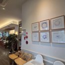 구암동395 이미지