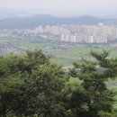 봉학교비(鳳鶴橋碑) 이미지