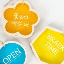 신성광고 네이버블로그