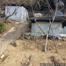 우원부동산공인중개사사무소 이미지