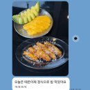 (26.06.30)후숙전 20브릭스 명인 그린황도복숭아 + 완숙 전 26브릭스 하우스 대극천 + 후숙 전 23브릭스...